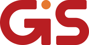 GIS