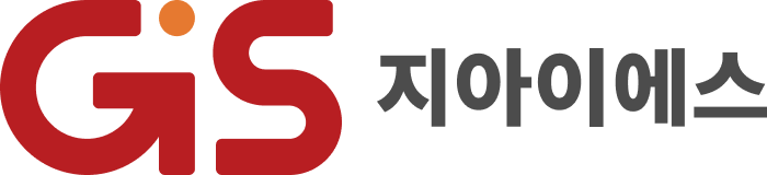 GIS