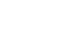 GIS